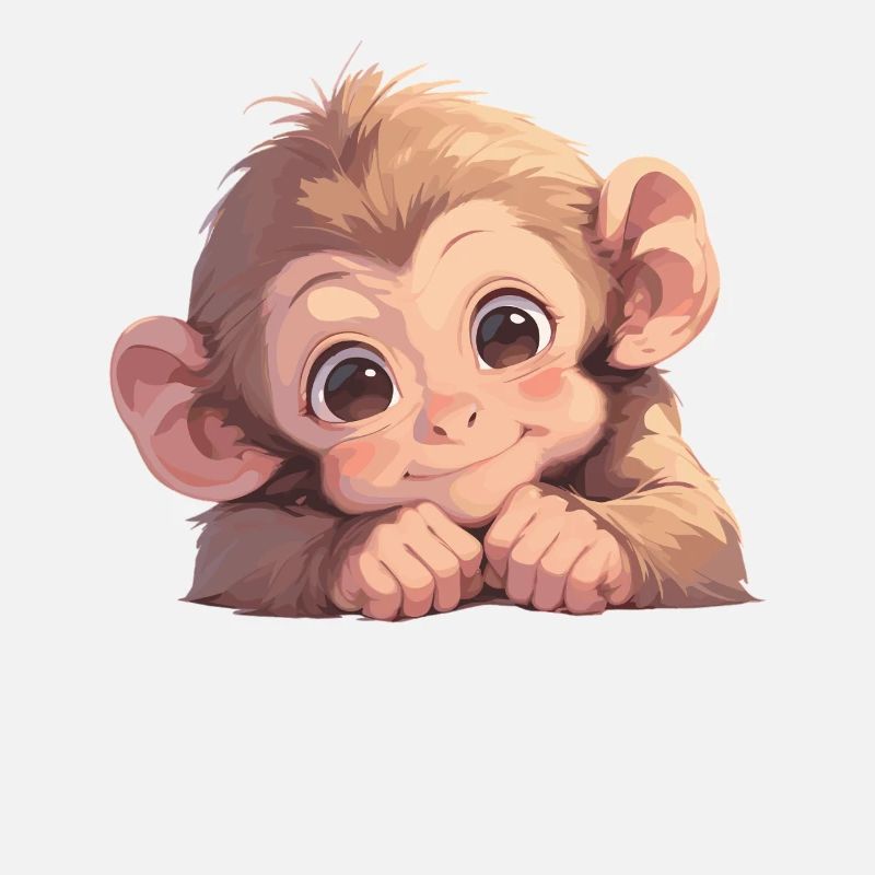 Macaque Macaque