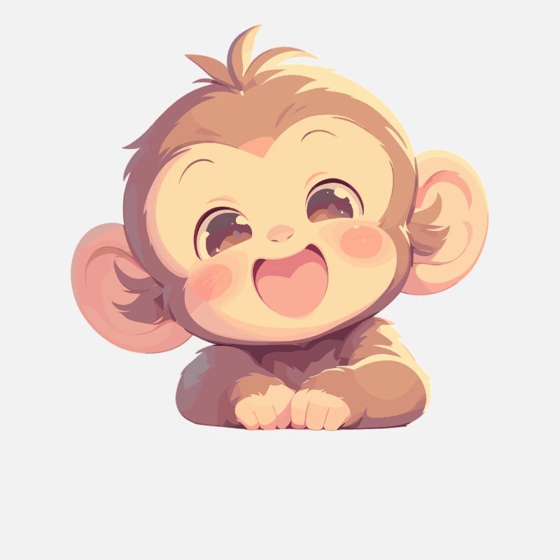 Macaque Macaque