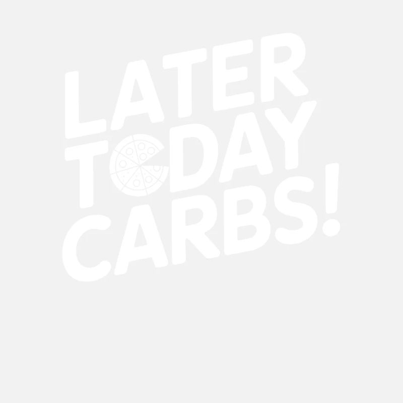 Intermittent fasting Intermittent fasting