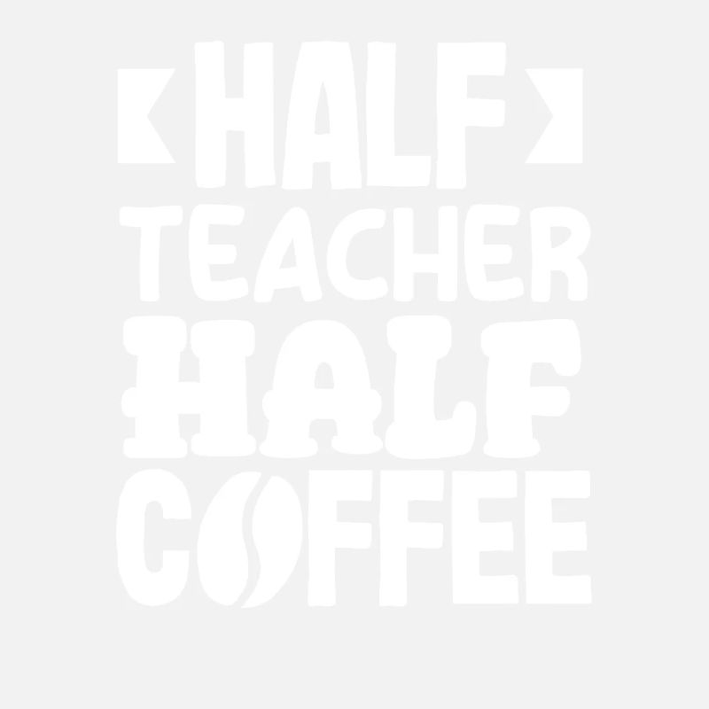 Professeur d’école primaire, moitié enseignant, moitié café