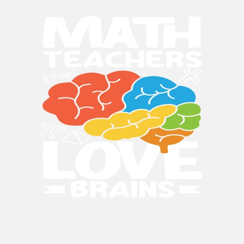 Mathe Lehrer Mathematik Geschenk
