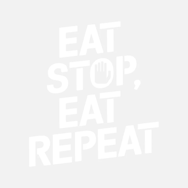 Intermittent fasting Intermittent fasting