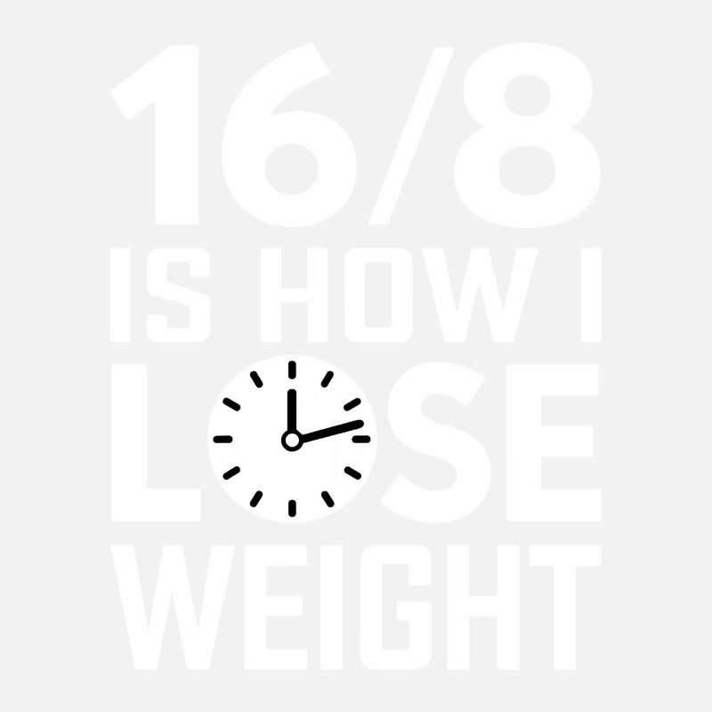 Intermittent fasting Intermittent fasting