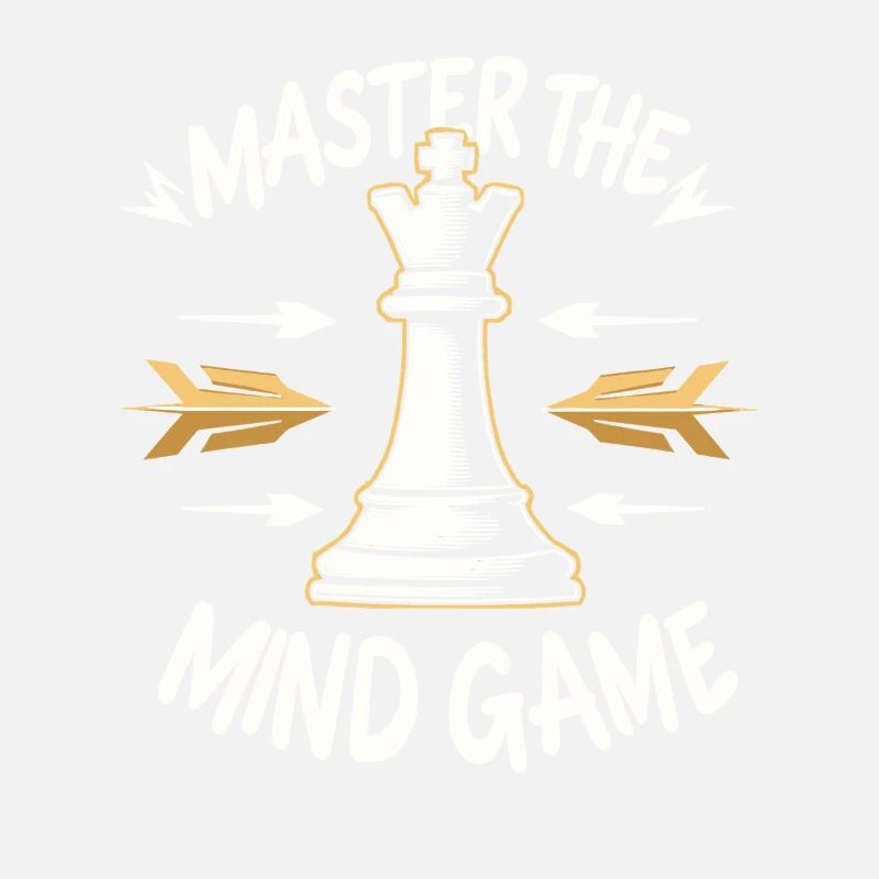 Chess Tacticians Strategy Masters Tactical