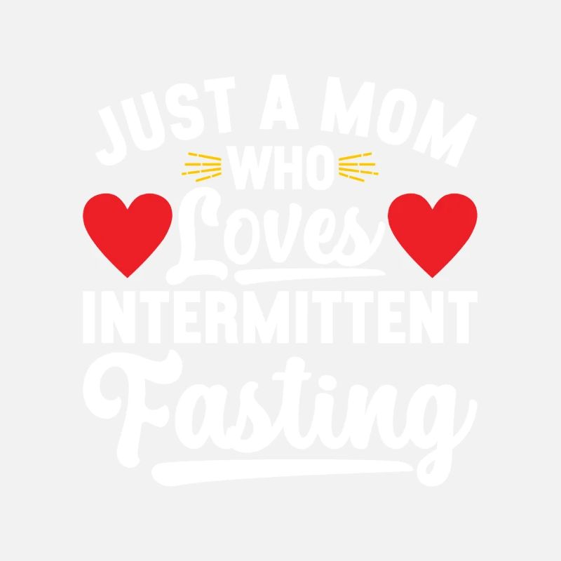 Intermittent fasting Intermittent fasting