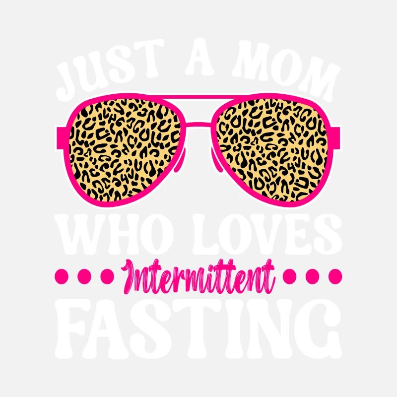 Intermittent fasting Intermittent fasting