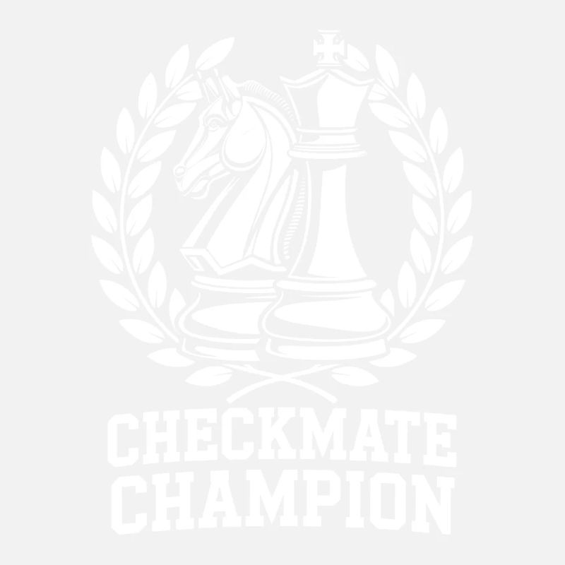 Chess Tacticians Strategy Masters Tactical