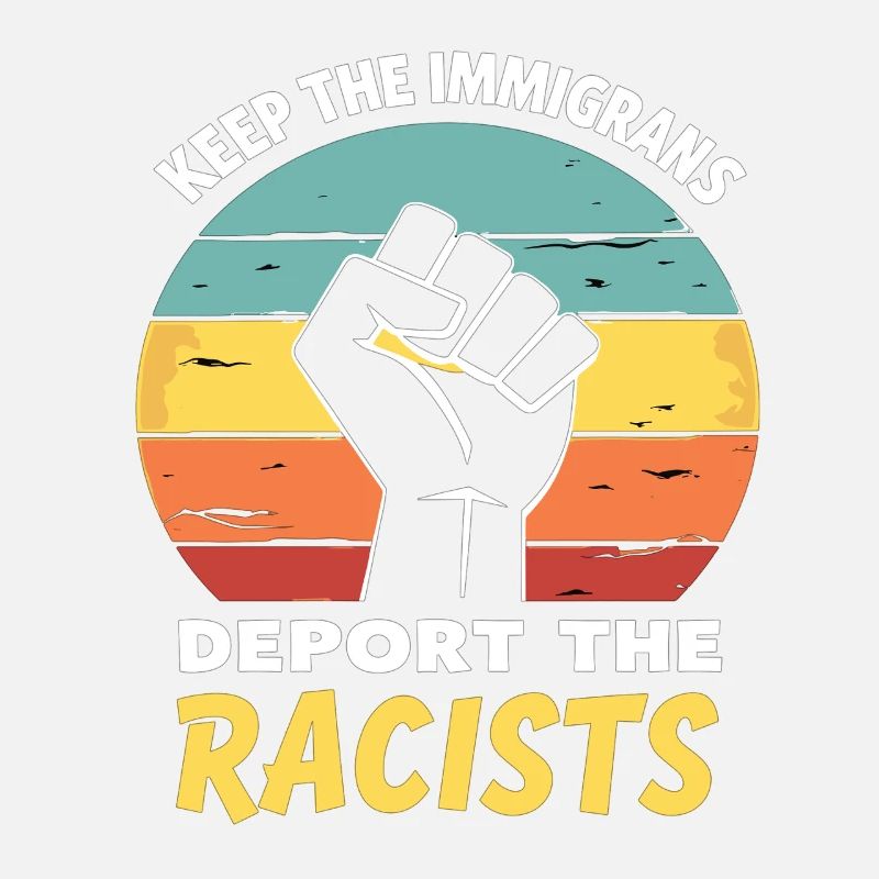 Antiracisme Diversité, justice et égalité