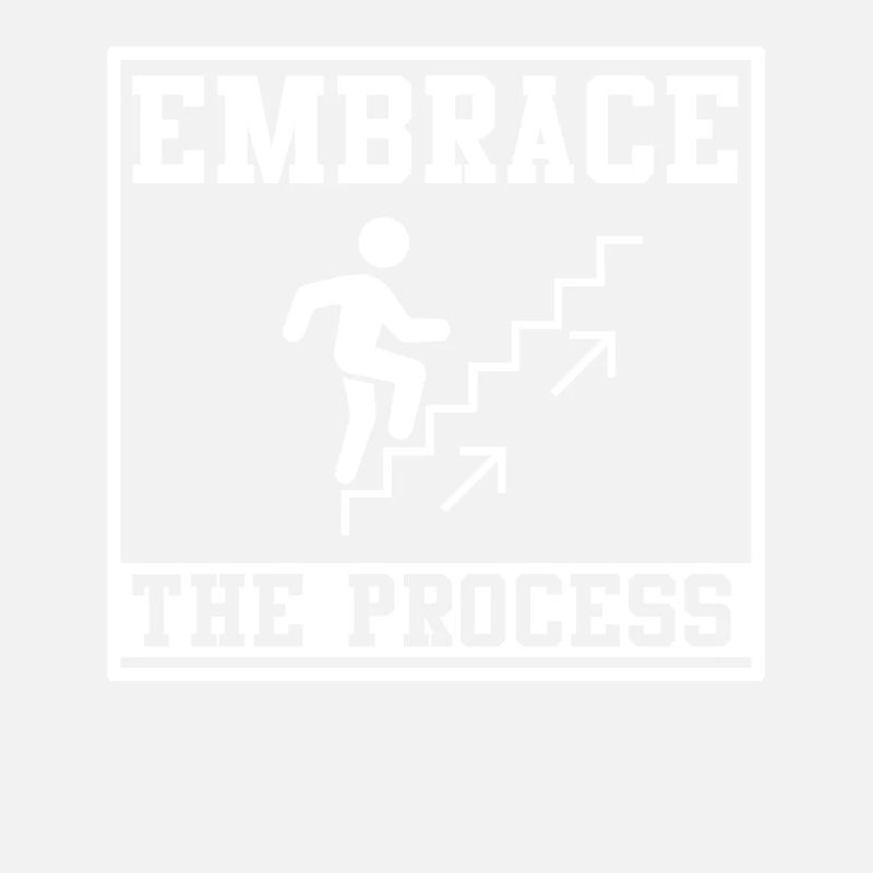 Japanese Kaizen Embrace The Process