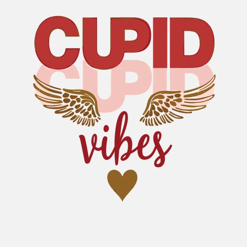Romantic Valentine's Day Love & Valentine's Day