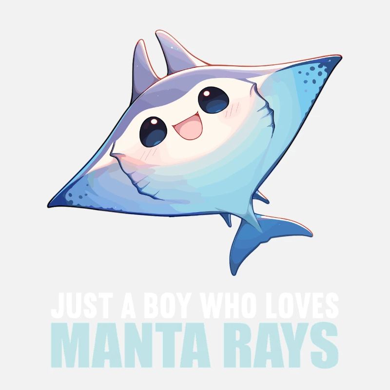Manta Rays Manta Rays