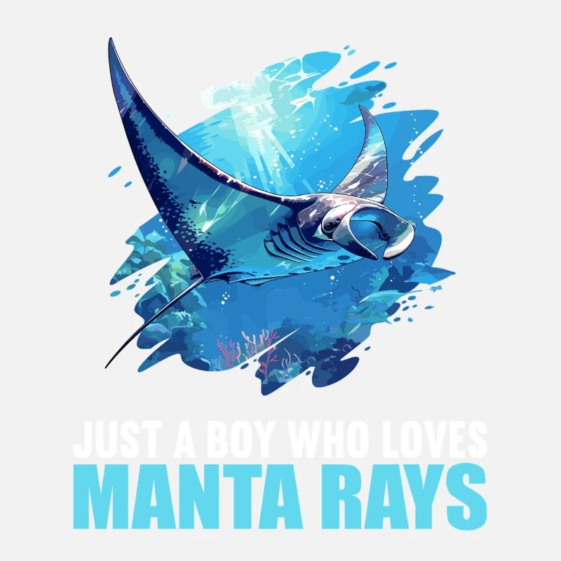 Manta Rays Manta Rays