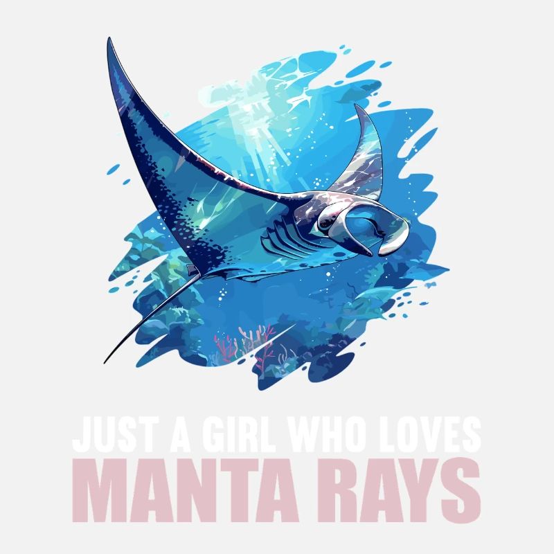 Manta Rays Manta Rays