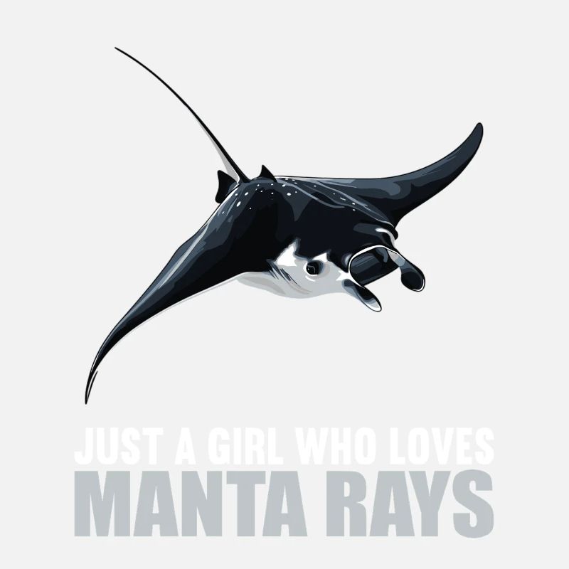 Manta Rays Manta Rays