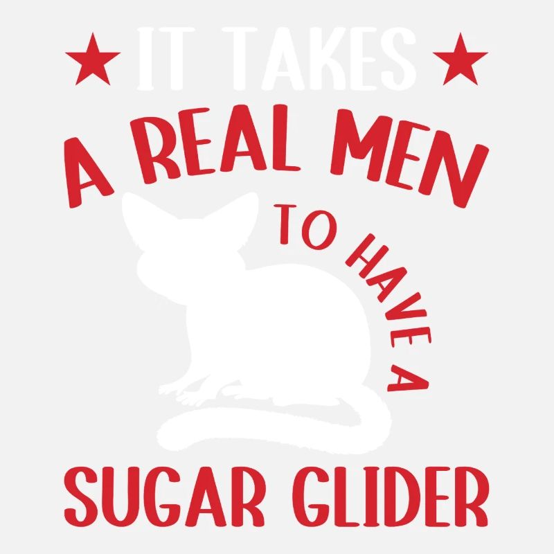 Sugar glider