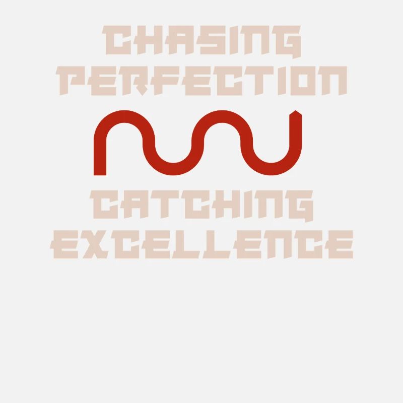 Kaizen-Mindset auf der Jagd nach Perfektion