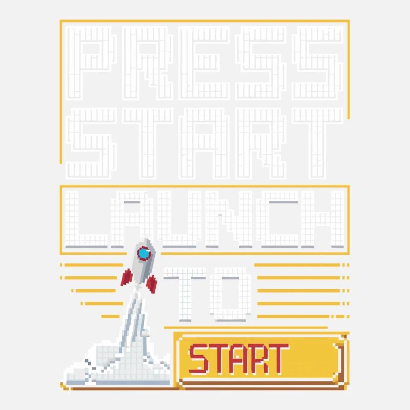 Space-themed players Cosmic Gaming Sci-fi