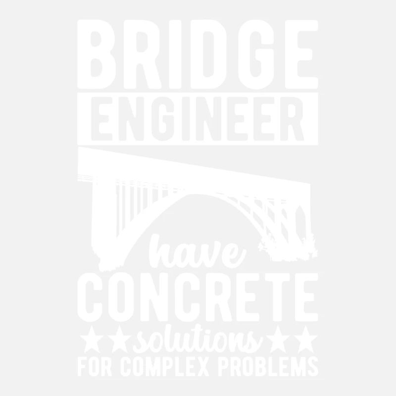 Bridge Engineer Bridge Construction