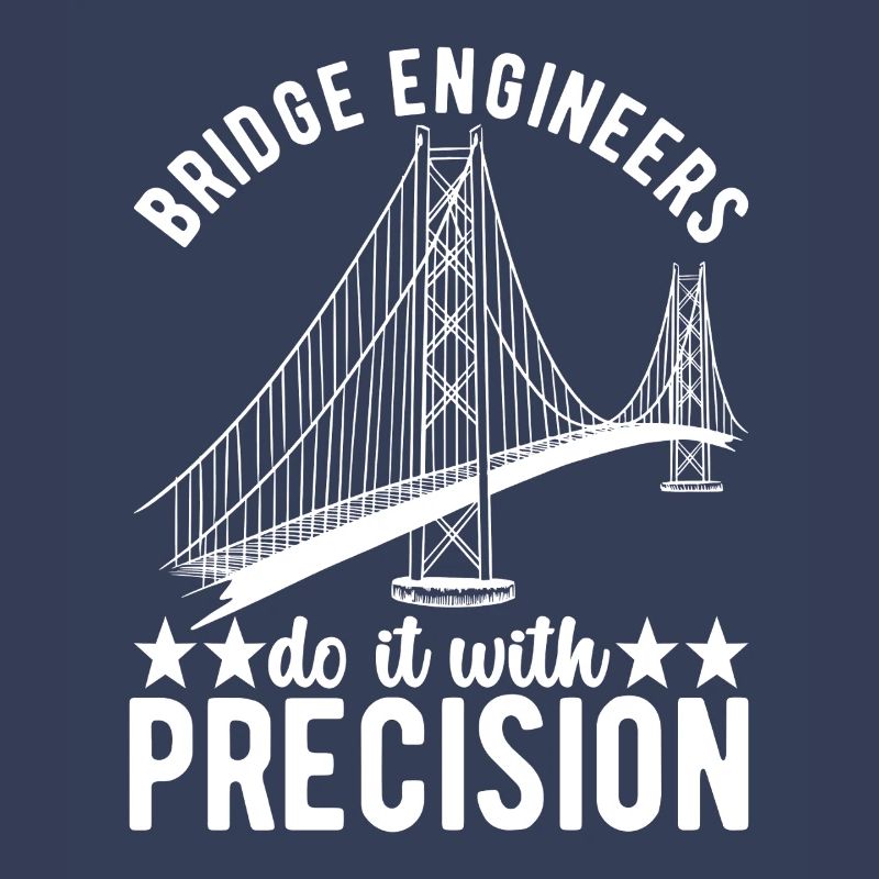 Bridge Engineer Bridge Construction