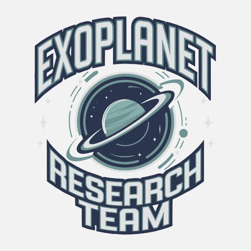 Astrobiology Space Exploration Extraterrestrial