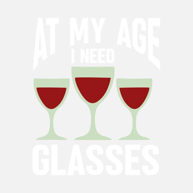 Wine Tasting Funny Wine Lover