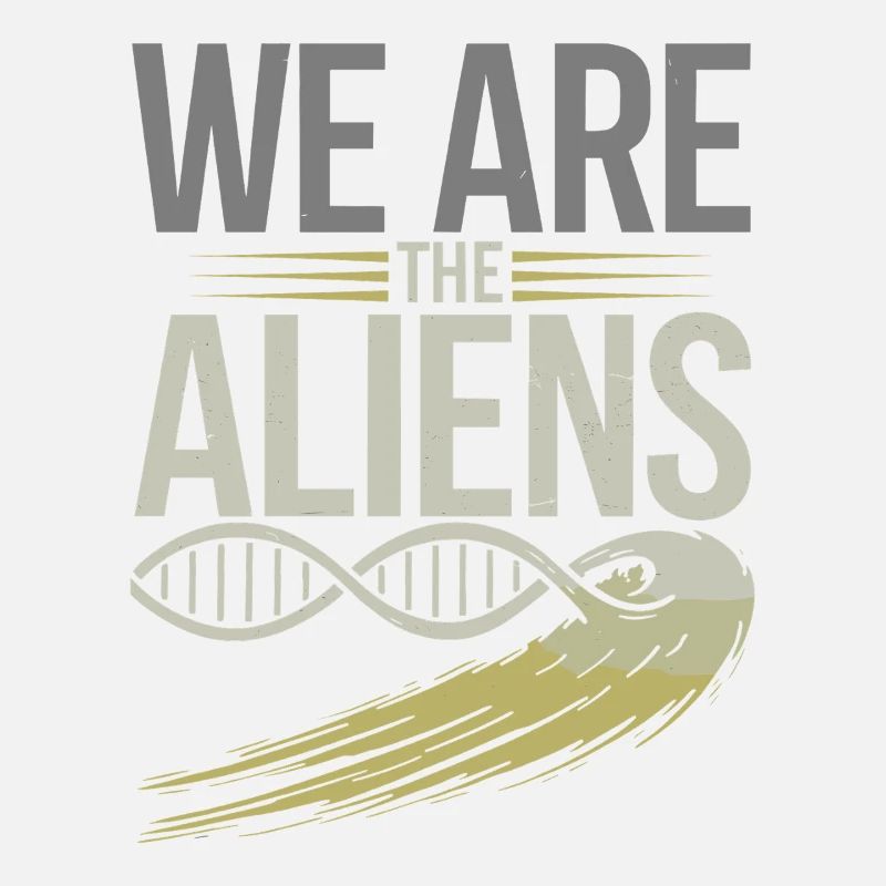 Astrobiology Space Exploration Extraterrestrial