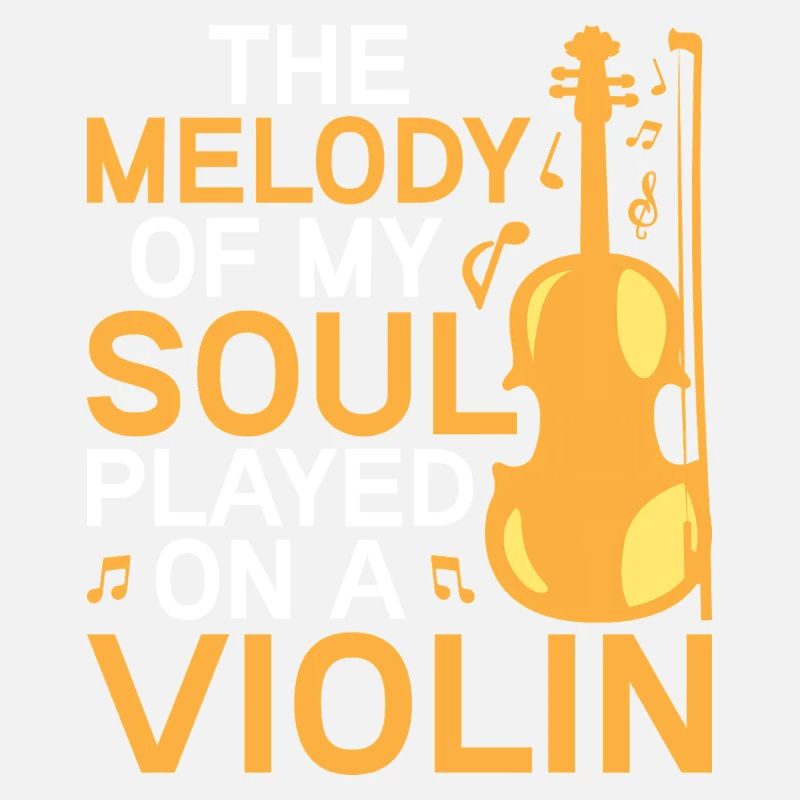 Musiciens de violon, professeurs de violon, amateurs de violon