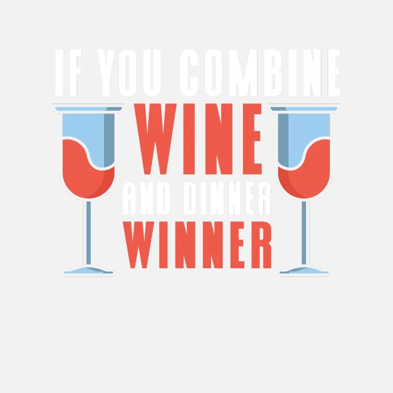 Wine Tasting Funny Wine Lover