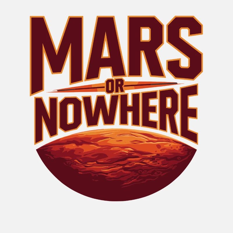 Astrobiologie Exploration spatiale Extraterrestre