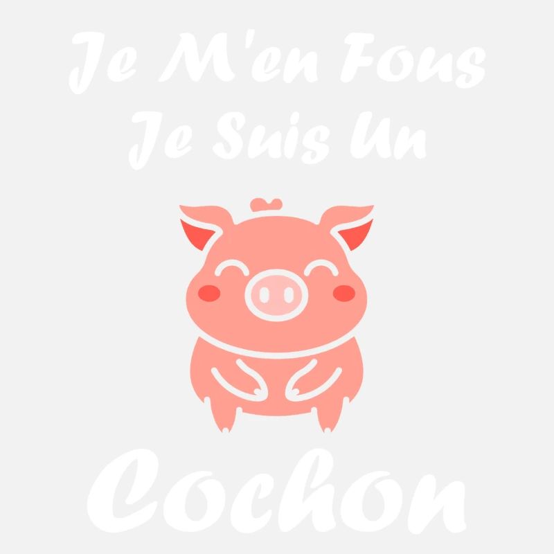 cochon