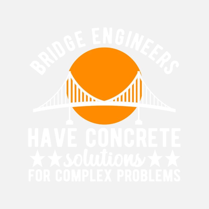 Bridge Engineer Bridge Construction