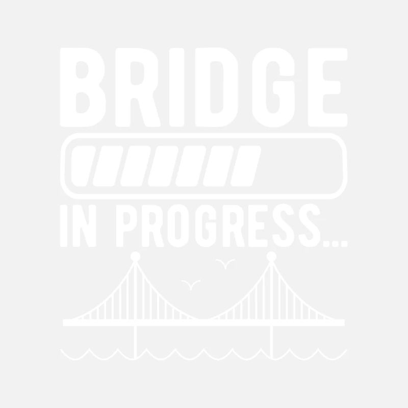 Bridge Engineer Bridge Construction