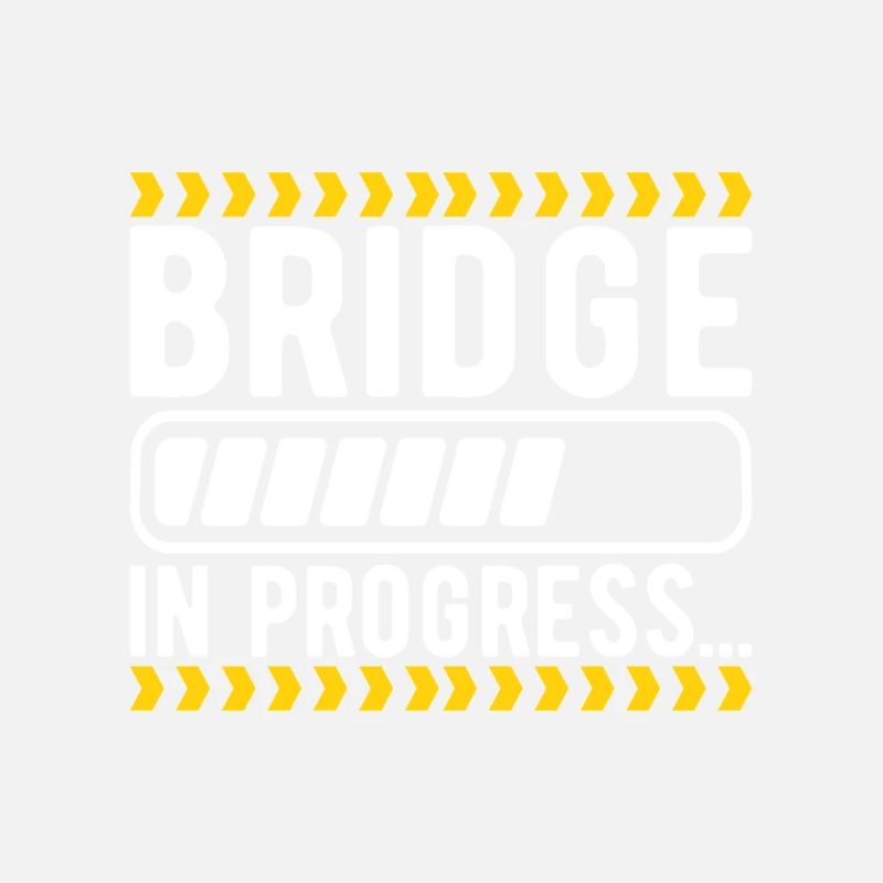 Bridge Engineer Bridge Construction