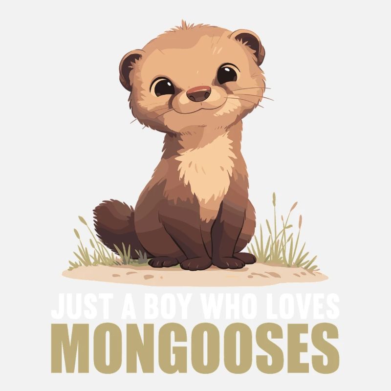La mangouste de mangouste