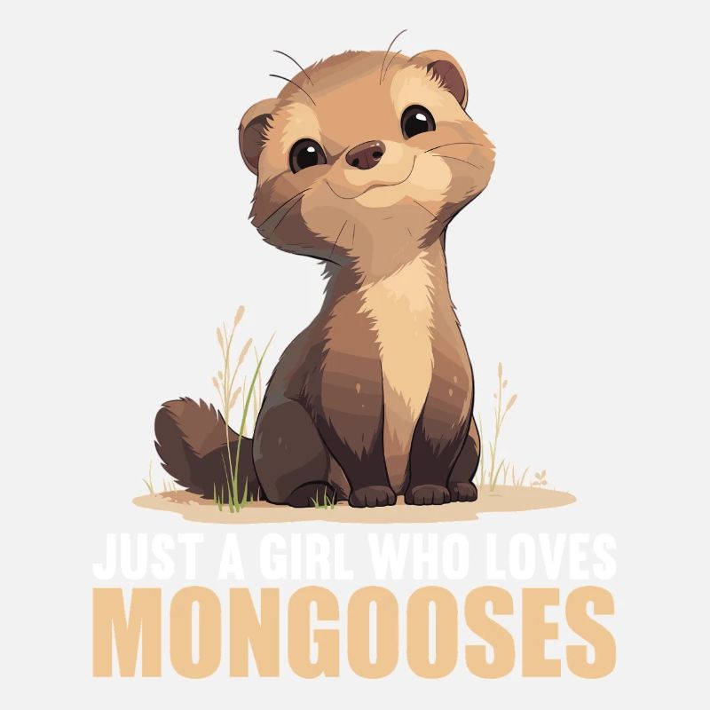Mungos Mungo