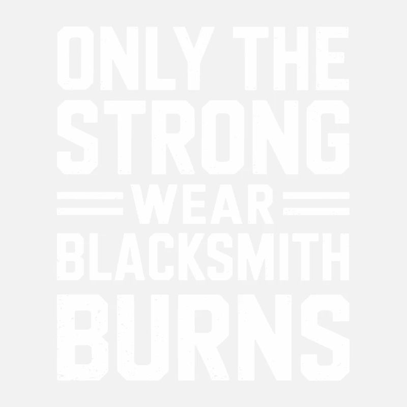 Blacksmithing Viking Warrior Norse Forge Metalwork