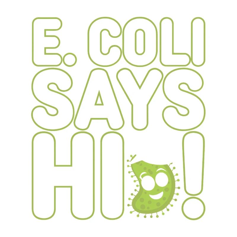 Passionné de microscope Technicien de laboratoire Science