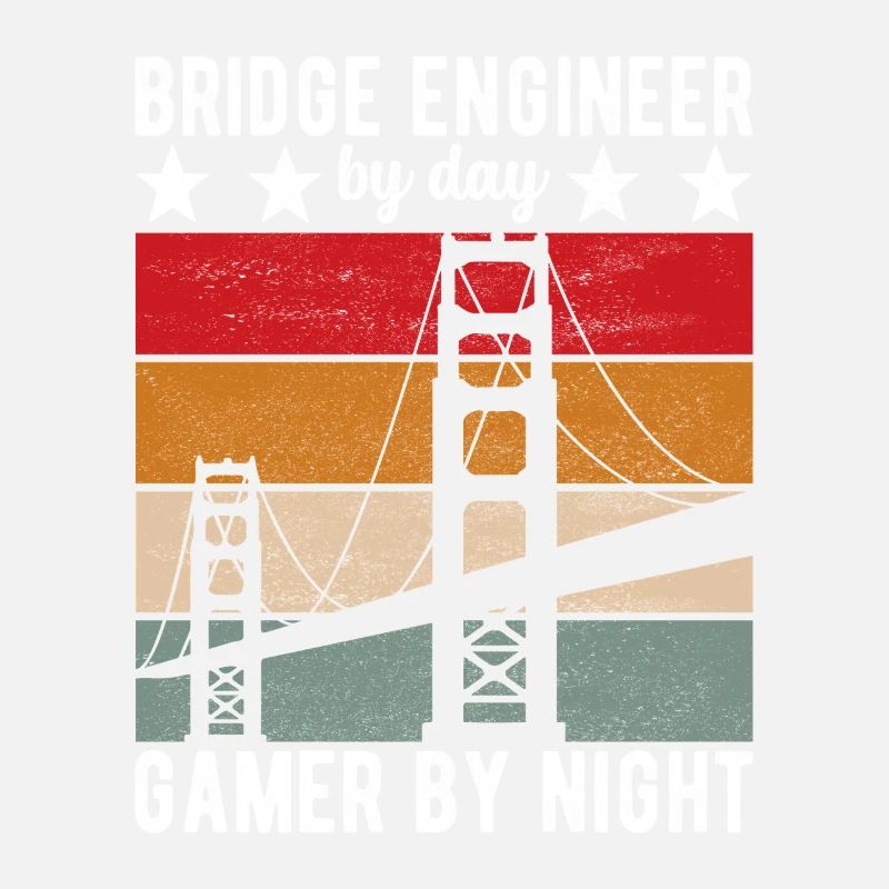 Bridge Engineer Bridge Construction