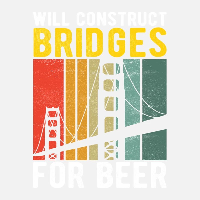 Bridge Engineer Bridge Construction