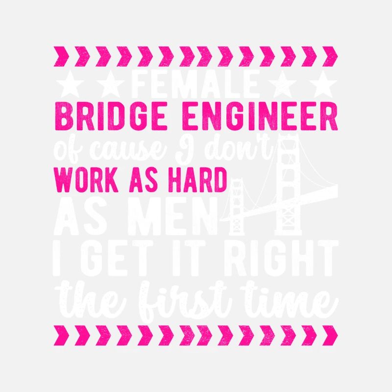 Bridge Engineer Bridge Construction