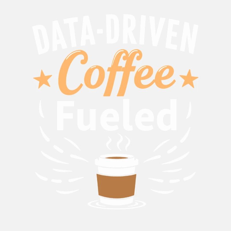 Analyste de données Spécialiste Big Data Business