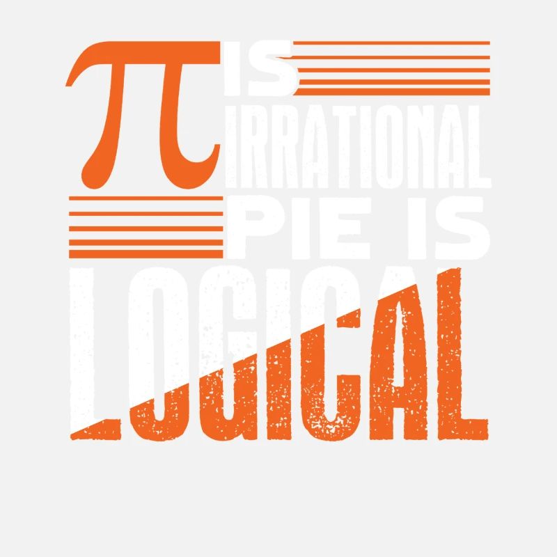 Pi Day Pi Is Irrational