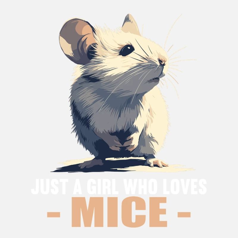 Souris Souris