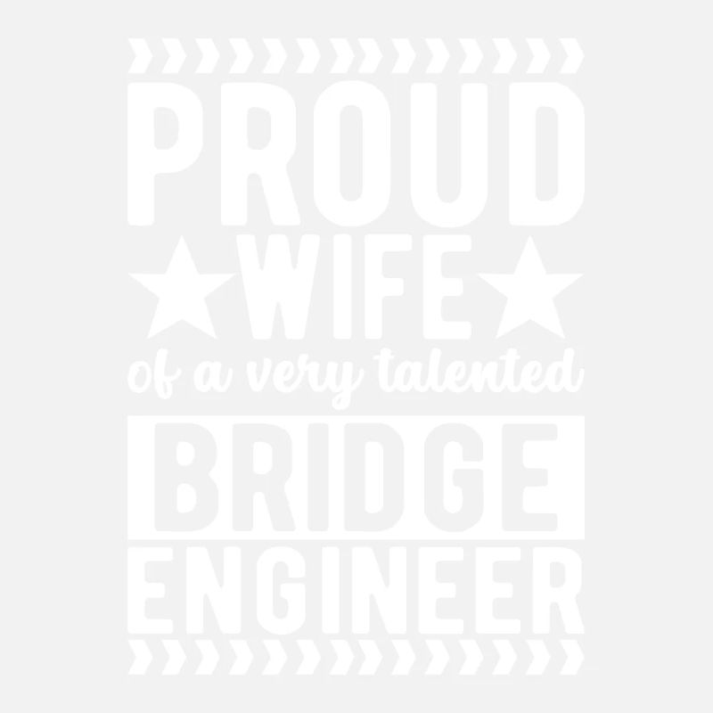 Bridge Engineer Bridge Construction