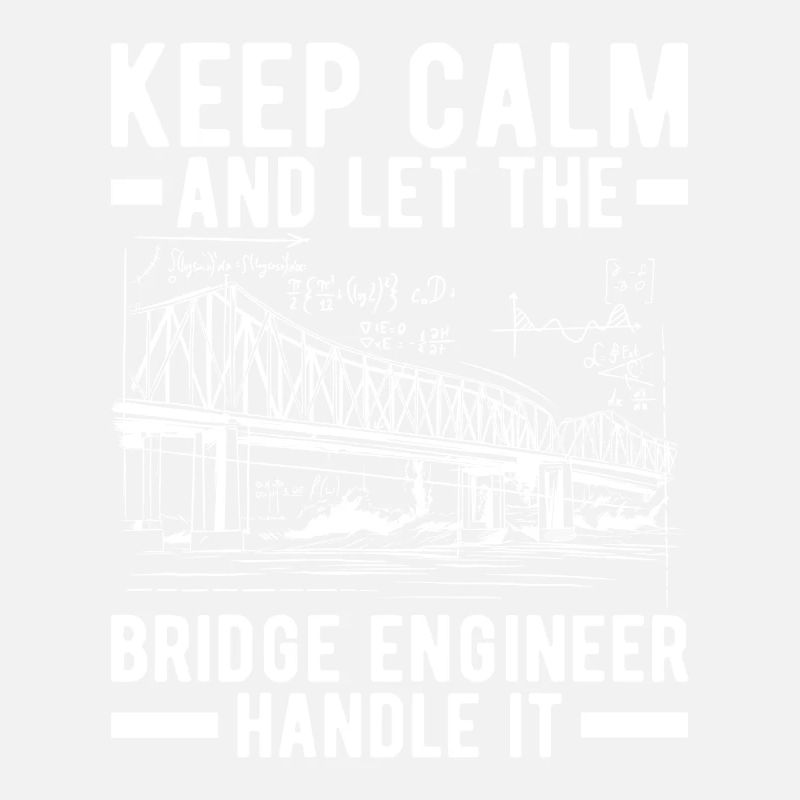Bridge Engineer Bridge Construction