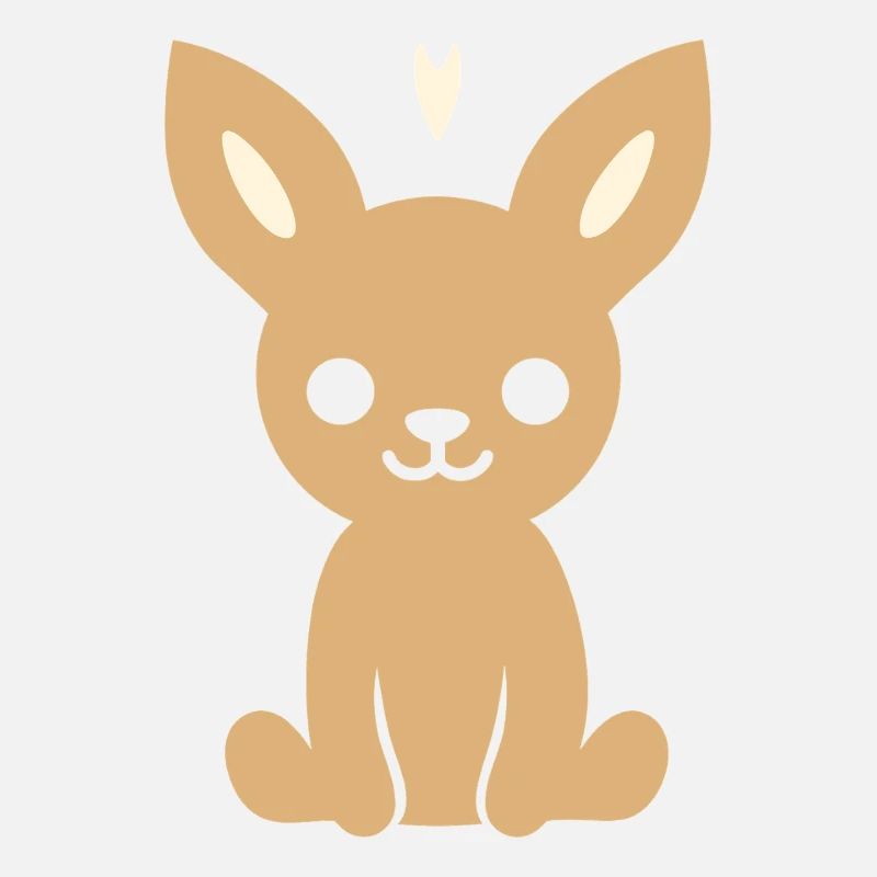 roe deer