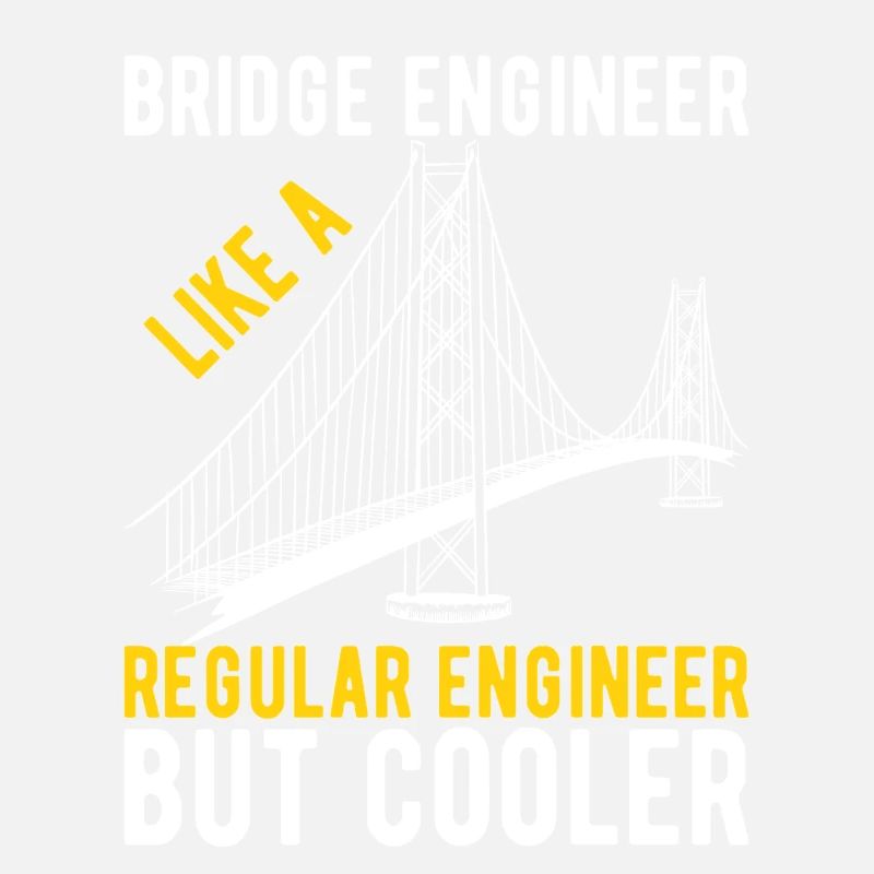Bridge Engineer Bridge Construction