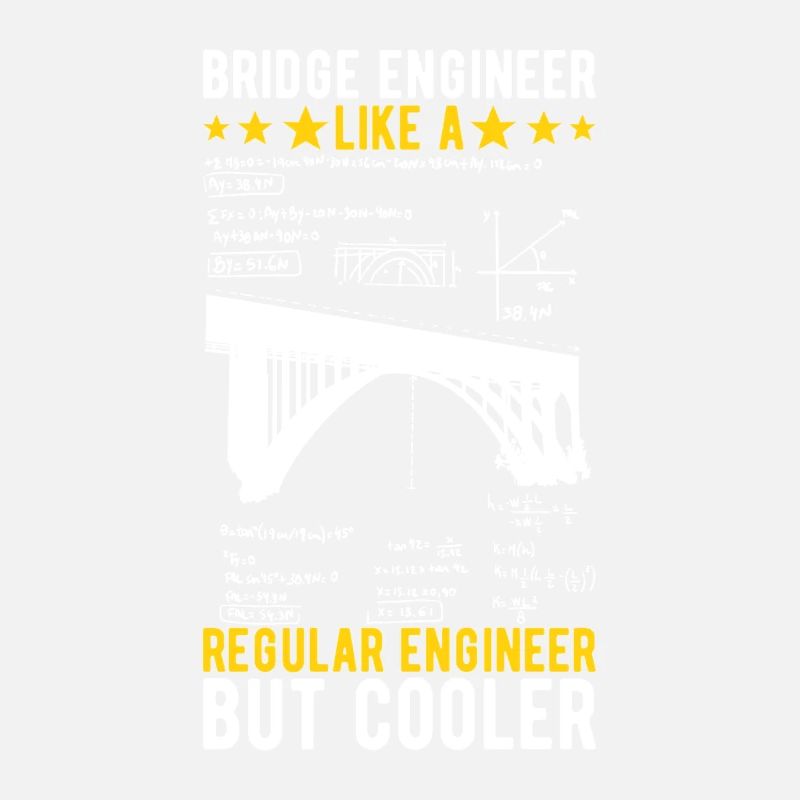Bridge Engineer Bridge Construction