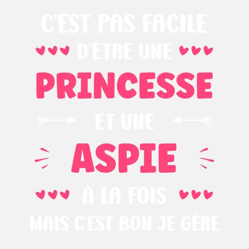 Aspie