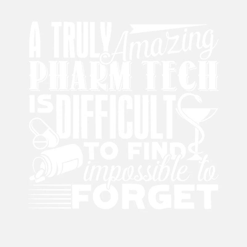 Pharmacy Technician Amazing Pharmacy Technician